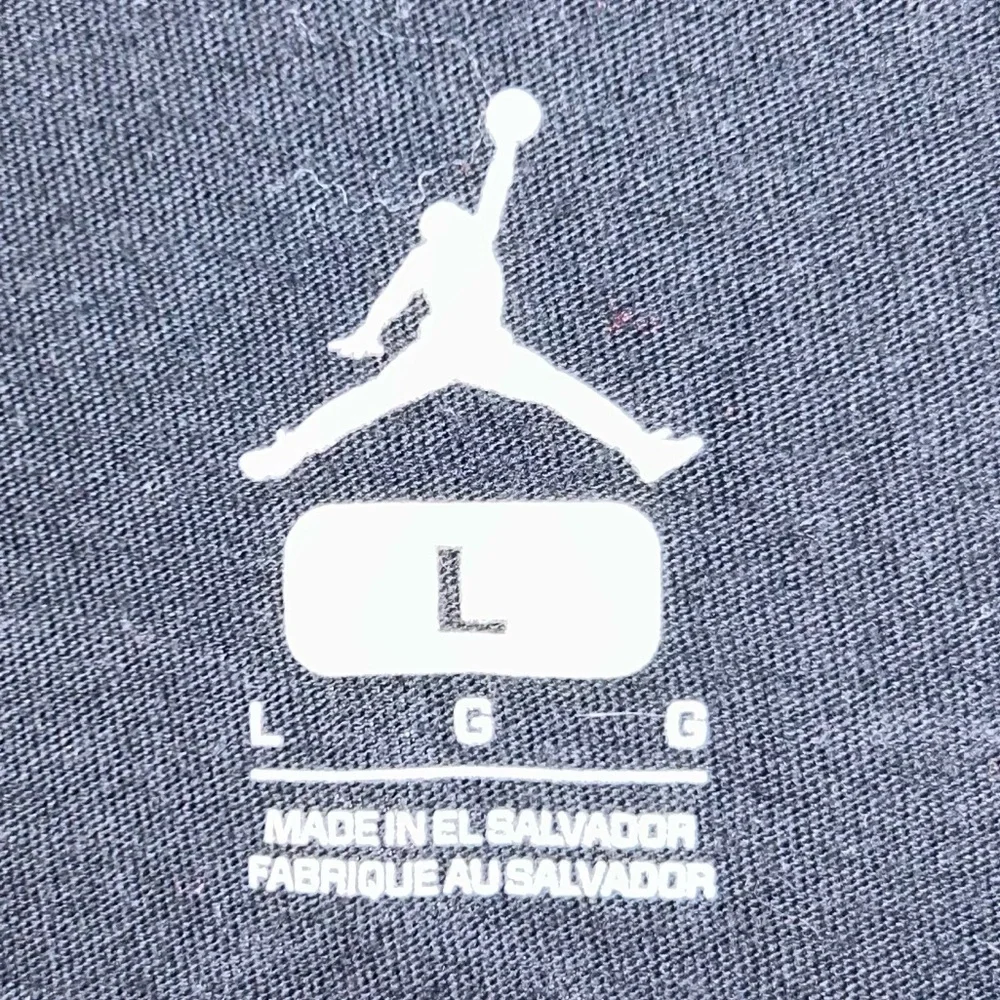 Air Jordan Shirt Rookie of the Year 88' Dunk Champ ALL STAR 5 time MVP Pullover